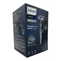 Philips Shaver Series 5000 S5889/50 Nass- & Trockenrasierer | NEU&OVP