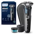 mit SkinIQ Technologie Philips S5889/50 Shaver 5000 elektrische NEU