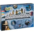 Ravensburger Scotland Yard