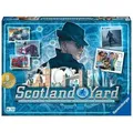 Ravensburger 27515 - Scotland Yard
