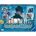 Ravensburger Spiel Familienspiel Detektivspiel Scotland Yard 27515