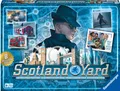 Scotland Yard Ravensburger 27515