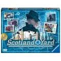 Scotland Yard