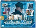 Projektteam III (u. a.) | Scotland Yard - Gesellschaftsspiel & Brettspiel ab...