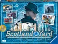 Projektteam III (u. a.) | Ravensburger Gesellschaftsspiel 27515 - Scotland...