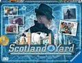 27515 Ravensburger Scotland Yard neue Auflage ~D~