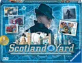 Ravensburger Familienspiel Detektivspiel Scotland Yard 27515