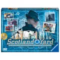 Scotland Yard ´24