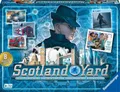 Ravensburger Verlag|Scotland Yard|ab 8 Jahren