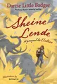 Sheine Lende: A Prequel to Elatsoe (Elatsoe, 2) von Badg... | Buch | Zustand gut