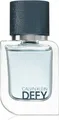 Defy Eau de Toilette für Herren 30 ml