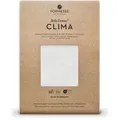 Formesse Bella Donna Clima Matratzenschonbezug 90x190-100x220 cm - weiß