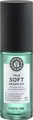 Maria Nila True Soft Argan Oil 30 ml Haaröl