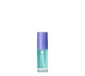 Maria Nila Haaröl True Soft Argan Oil