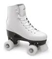 Unisex RC1 CLAS SIC Rollschuhe Patines Artistic, Unisex, RC1 Classicroller, w...