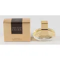 Heidi Klum Shine Edt 50 ml