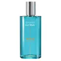 Davidoff Herrenduefte Cool-Water-WaveEau de Toilette Spray 40 ml (724,75 € / 1 l)