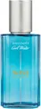Davidoff Cool Water Wave Eau de Toilette (EdT) 40 ml Parfüm