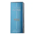 Davidoff Cool Water Wave EDT 40ml