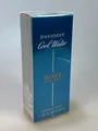 Davidoff Cool Water Wave for Men Eau de Toilette Spray 40ml