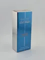 Davidoff Cool Water Wave for Men Eau de Toilette Spray 40ml