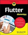 Flutter For Dummies (For Dummies (Computer/Tech)) von Bu... | Buch | Zustand gut