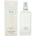 L'Occitane Néroli&Orchidée 75ml Eau de Toilette