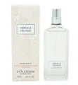 l'occitane Neroli Orchidee Eau De Toilette Spray