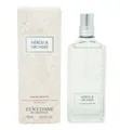 L'OCCITANE Eau de Toilette L'Occitane Néroli & Orchidée Eau de Toilette 75 ml
