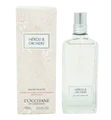 L'Occitane Néroli & Orchidée Eau de Toilette 75 ml
