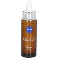 NIVEA CELLULAR Expert Filler Vitamin C Radiance Serum