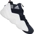 40 2/3|adidas Top Ten 2000 Herren Basketballschuhe GY2401