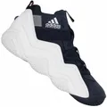 adidas Top Ten 2000 Herren Basketballschuhe GY2401 132877334-132877137
