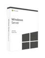 Microsoft Windows Server 2019 RDS Device CAL