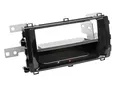 2-DIN RB Inbay Toyota Auris 2013 > Klavierlack / schwarz