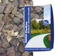 Rheinkies 16-32 mm 25 kg