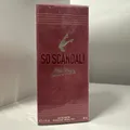 Jean Paul Gaultier So Scandal! 50 ml EDP Eau de Parfum Spray