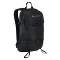 Burton Day Hiker 2.0