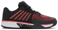 K-swiss Herren Padel-Schuhe – 44