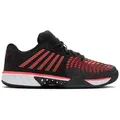 K-Swiss Express Light 3 Padel - Padelschuh Padelschuh schwarz 44 EU