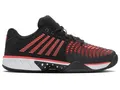 K-Swiss Padel Schuh Express Light 3 Padel, Herren