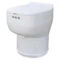 LooSeal® ELITE Verschweiß-Toilette zum Festeinbau