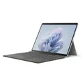 Microsoft Surface Pro 10, 33 cm (13"), 2880 x 1920 Pixel, 512 GB, 16 GB, Windows 11 Pro, Schwarz
