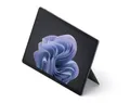 Microsoft Surface Pro 10 Core Ultra 5 16GB/512GB schwarz ZDU-00023