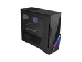 MSI MAG INFINITE S3 14NVP7-2689DE - Intel® Core™ i7 i7-14700F 32 GB 1 TB GeForce RTX™ 5070 Windows 11