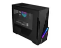 MSI MAG Infinite S3 14NVP7-2689DE, Schwarz, Intel Core i7-14700F, #37568546