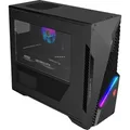MSI MAG INFINITE S3 14NVP7-2689DE Gaming PC Intel Core i7 2.1 GHz 32 GB RAM