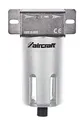 Airkraft – Trenner Wasser wa ca 1/2 "