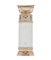 French Avenue Gracia Parfum 100 ml