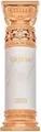 French Avenue Grecia Eau de Parfum für Damen 100 ml